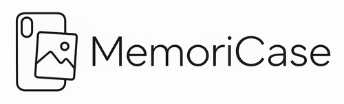 MemoriCase